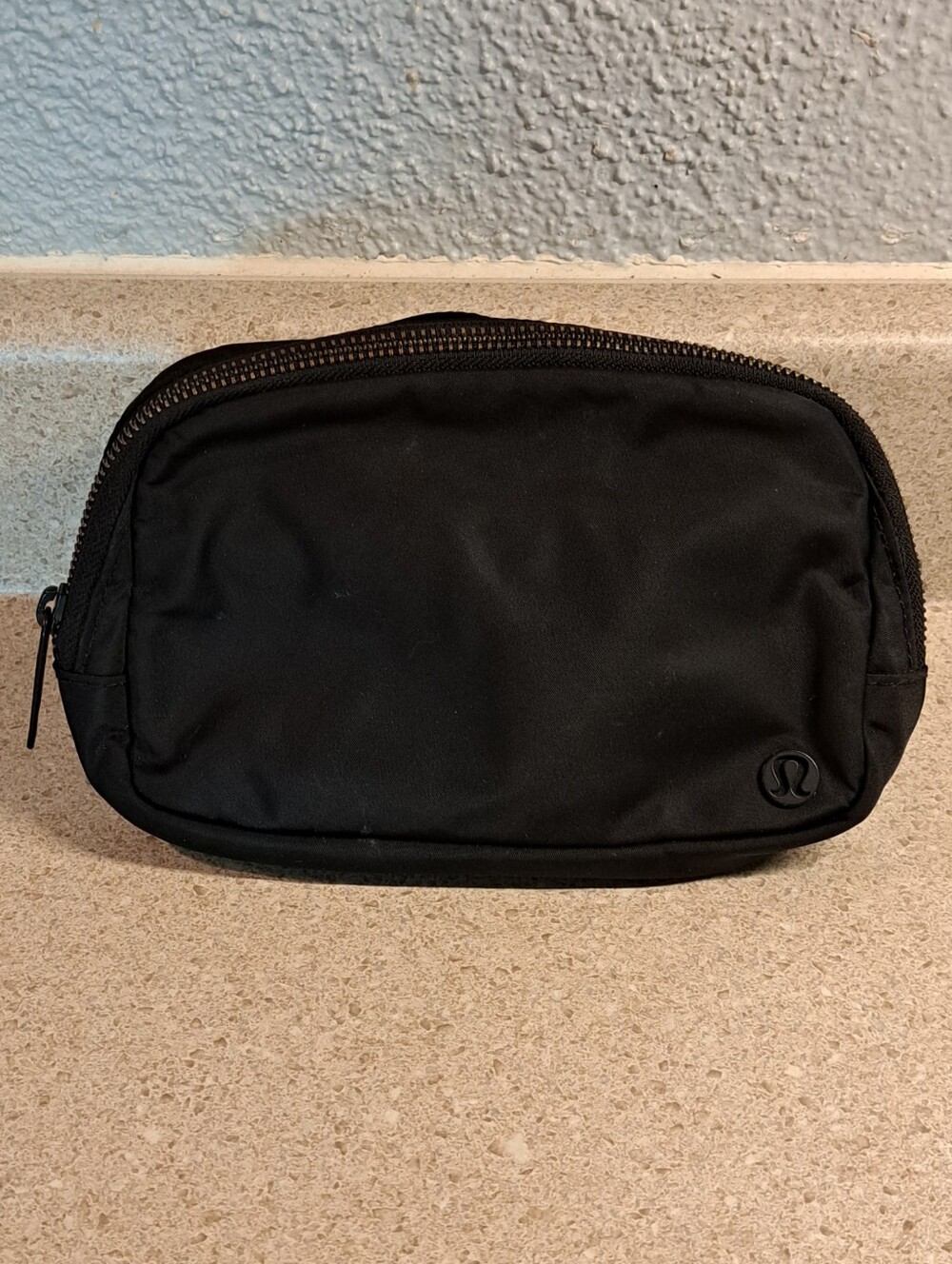 Lululemon Beltbag
